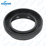 A130L A140E A140L U140E U140F U240 U241 U340E K110 K310 K311 Axle Seal Lefthand / Righthand (35x55x8)