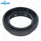 A131L A132L A141E Axle Seal Left & Right (34x54x9) (83-Up)