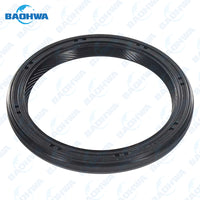 K110 Oil Pump Seal (46x59x5.6)