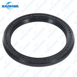 K110 Oil Pump Seal (46x59x5.6)