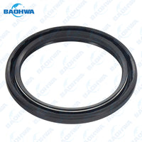 K110 Oil Pump Seal (46x59x5.6)