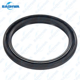 K110 Oil Pump Seal (46x59x5.6)