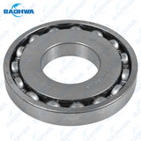 K110 K114 Secondary Support Bearing Inner (37x85x13)