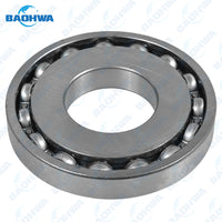 K110 K114 Secondary Support Bearing Inner (37x85x13)