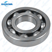 K112 K114 Secondary Support Bearing Outer (37x88x18)