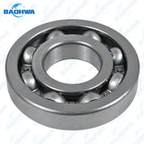 K112 K114 Secondary Support Bearing Outer (37x88x18)