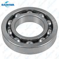 K112 K114 Primary Support Bearing Inner (49x95x18)