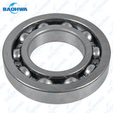 K112 K114 Primary Support Bearing Inner (49x95x18)