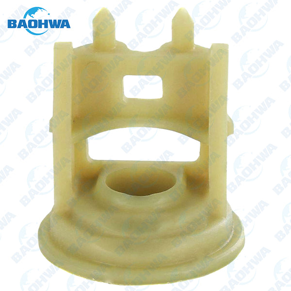 722.4 Band Holder B1