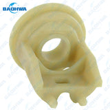 722.4 Band Holder B1