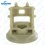 722.3 722.5 Band Holder B1