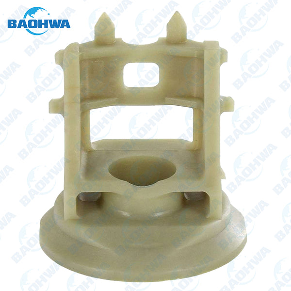 722.3 722.5 Band Holder B1
