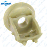 722.3 722.5 Band Holder B1