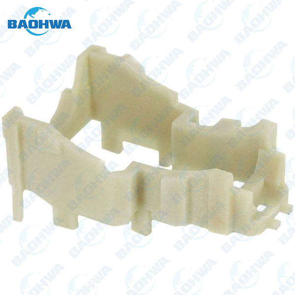 722.4 Band Holder B2