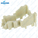 722.4 Band Holder B2