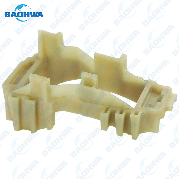 722.3 722.5 Band Holder B2