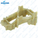 722.3 722.5 Band Holder B2