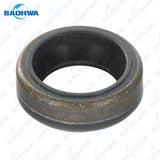 722.3 722.4 722.6 722.9 Manual Shaft Seal (12x18x6)