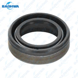 722.3 722.4 722.6 722.9 Manual Shaft Seal (12x18x6)