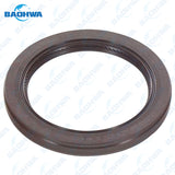 K111 K112 K114 K210 K310 K311 K312 K313 K410 Oil Pump Seal (45x61x6)