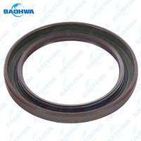 K111 K112 K114 K210 K310 K311 K312 K313 K410 Oil Pump Seal (45x61x6)
