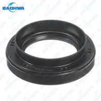 K310 K311 K312 K313 Axle Seal Righthand (34x55x9x15)