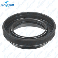 K310 K311 K312 K313 Axle Seal Righthand (34x55x9x15)