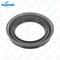 6T30 6T35 6T40 6T45 6T50 9T45 9T50 9T60 9T65 Oil Pump Seal (47x68x11.0) (Gen 3) (14-Up)