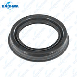 6T30 6T35 6T40 6T45 6T50 9T45 9T50 9T60 9T65 Oil Pump Seal (47x68x11.0) (Gen 3) (14-Up)