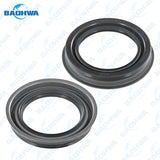 6T30 6T35 6T40 6T45 6T50 9T45 9T50 9T60 9T65 Oil Pump Seal (47x68x11.0) (Gen 3) (14-Up)