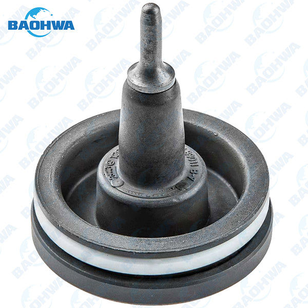 722.3 722.5 Servo Piston B1