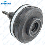 722.3 722.5 Servo Piston B1