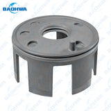 722.4 B3 (Reverse) Piston