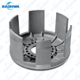 722.4 B3 (Reverse) Piston