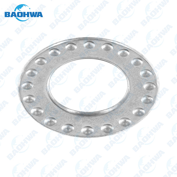 722.3 722.5 B3 Retainer