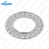 722.3 722.5 B3 Spring Retainer & Circlip