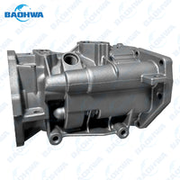 A500 A518 A618 48RE Overdrive Extension Housing (276.225mm Long)