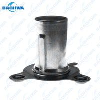 6DCT250 Release Bearing Guide Sleeve