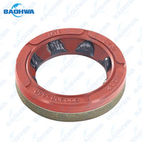 6DCT250 DPS6 Inner Input Seal (20x28x7)