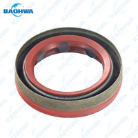 6DCT250 DPS6 Inner Input Seal (20x28x7)