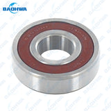 6DCT250 DPS6 Input Shaft Bearing Rear