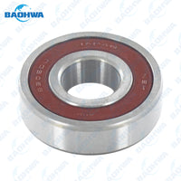 6DCT250 DPS6 Input Shaft Bearing Rear