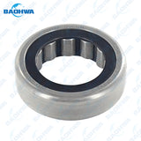 6DCT250 DPS6 Output Shaft Bearing Front