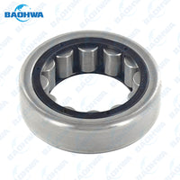 6DCT250 DPS6 Output Shaft Bearing Front