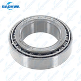 6DCT250 DPS6 Differential Bearing Front & Rear