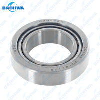 6DCT250 DPS6 Differential Bearing Front & Rear