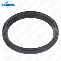 MPS6 DCT450 Righthand Axle Seal For FORD KUGA (64x76x8mm)