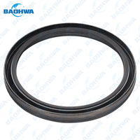 MPS6 DCT450 Righthand Axle Seal For FORD KUGA (64x76x8mm)