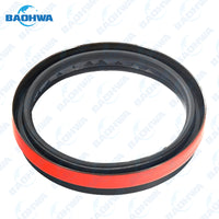 DCT450 Righthand Axle Seal For FORD KUGA (64x78x8/13.5mm)