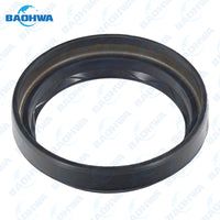 MPS6 DCT450 Inner Axle Seal For FORD KUGA (34.5x42x6mm)